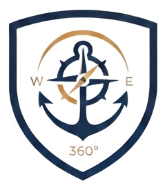 Fides-360 Assurance GmbH